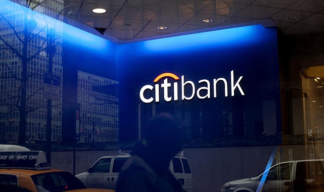 Citibank’tan endişe verici dolar tahmini: 40 lirayı aşacak