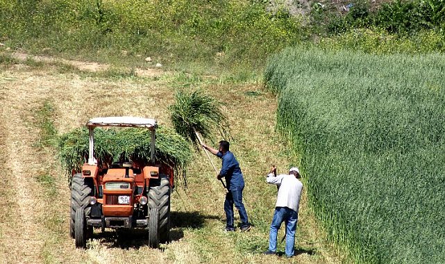 ÇKS'de 2 Ocak son gün!