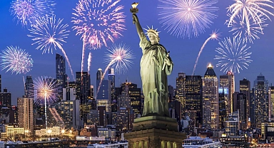 Dünyanın en pahalı şehirleri belli oldu: New York artık 1. sırada değil