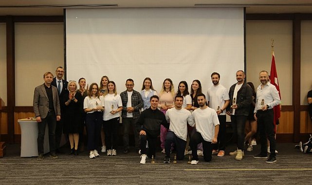Efes Selçuk'tan gençlere 'kapalı salon ve merkez' müjdesi