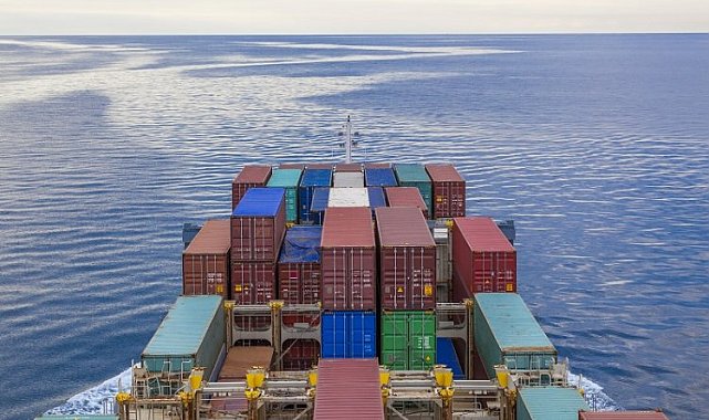 Egeli ihracatçılar 1,5 milyar doları aştı