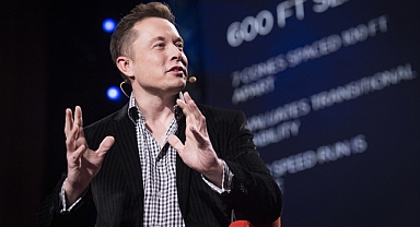 Elon Musk’tan Disney’e karşı yeni hamle: Bob Iger’e savaş açtı!