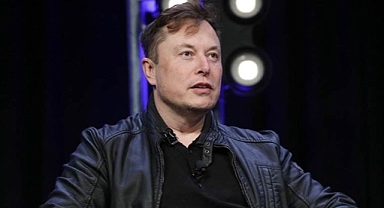 Elon Musk’tan Hamas’ın davetine yanıt