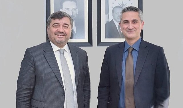 Giresun için fazla mesai