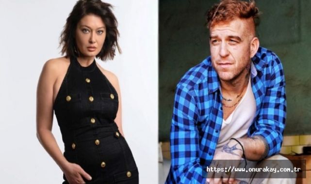 Gökhan Özoğuz Nurgül Yeşilçay’ı neden çıldırttı?