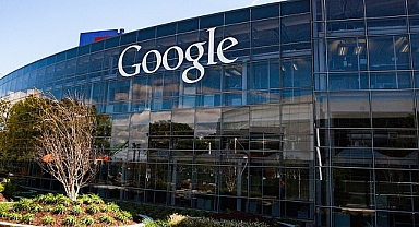 Google’a karşı açılan dava sonuçlandı: Kullanıcılara 700 milyon dolar ödeyecek