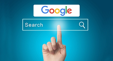 Google o hesapların silineceğini duyurdu: 1 Aralık’tan itibaren temizlik başlıyor!