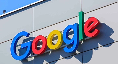 Google yeni dönemini 4 Ocak'ta başlatıyor