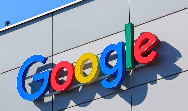 Google yeni dönemini 4 Ocak'ta başlatıyor