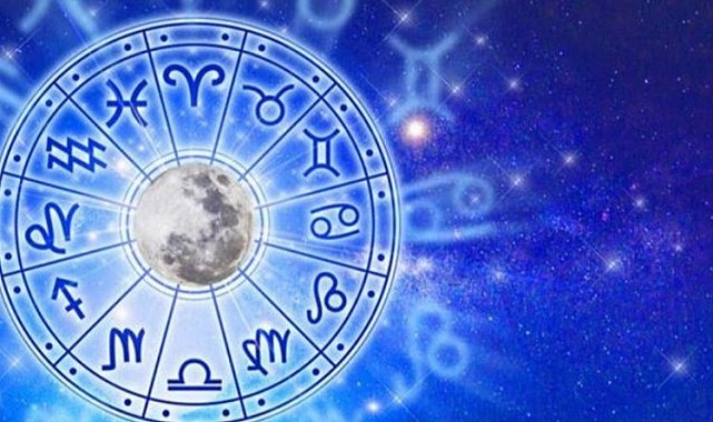Google'ın 2023 yılı 'arama trendleri'nde ilgi çeken kategori!