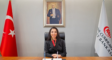 Hafize Gaye Erkan ile ilgili paylaşım gündem oldu: Alaton, 10 yıl önce bilmiş!