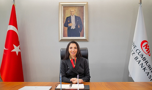 Hafize Gaye Erkan ile ilgili paylaşım gündem oldu: Alaton, 10 yıl önce bilmiş!