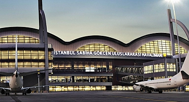 Herkesin favorisi o yiyeceğin havalimanı fiyatı şaşırttı!