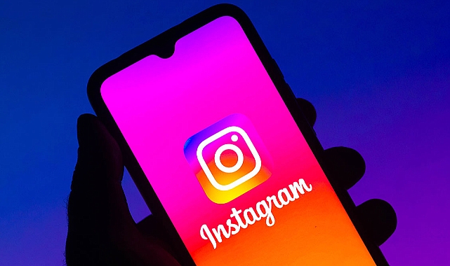Instagram'dan dolandırıcıları durduracak yeni özellik!