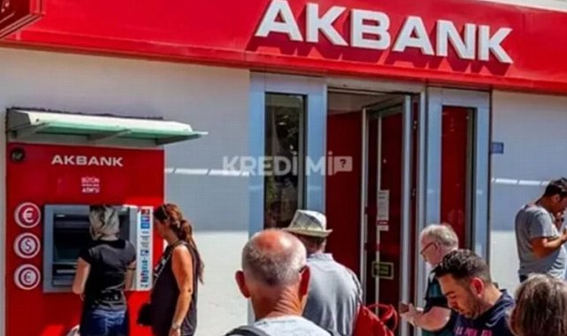 İpsala kapanması gündeme banka şubesi için imza topluyor