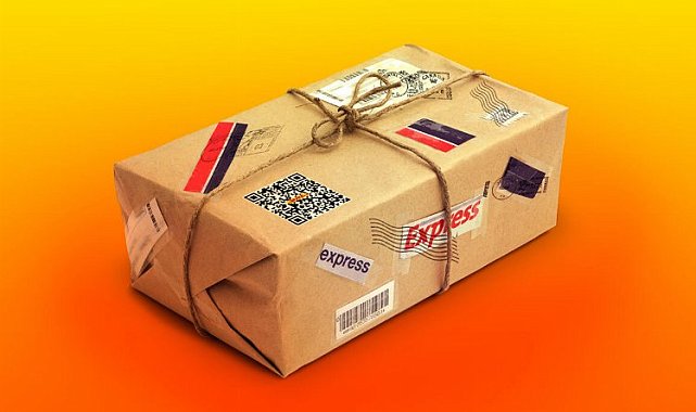 Kargo şirketlerinden yüzde 7,5'lik büyüme öngörüsü