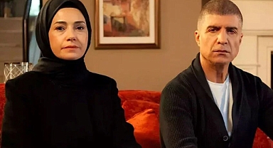 Kızıl Goncalar dizisi gündemden düşmüyor: Çekim izinleri iptal edildi!