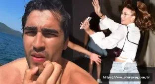 Mert Ramazan Demir neden hastaneye kaldırıldı?