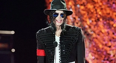 Michael Jackson'ın yayınlanmamış kayıtlarını satacaklardı: Mirasçılardan satışa engel!