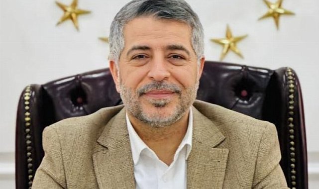 Mütercim Yayın Grubu'ndan Siirt Kitap Fuarı tepkisi