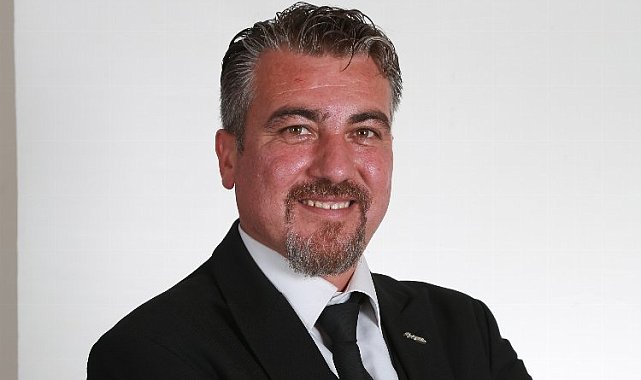 Ödevlerde yapay zeka alarmı