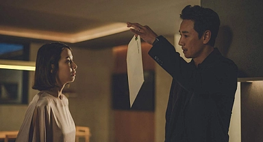 Oscar ödüllü Parazit filminin aktörü Lee Sun-kyun ölü bulundu