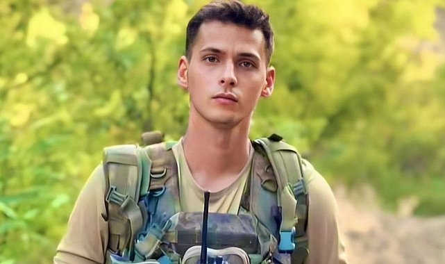 Pençe Kilit'ten acı haber!