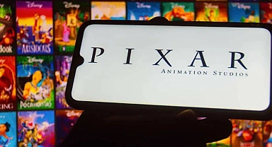 Pixar çalışmalara başladı: Cars 4 geliyor