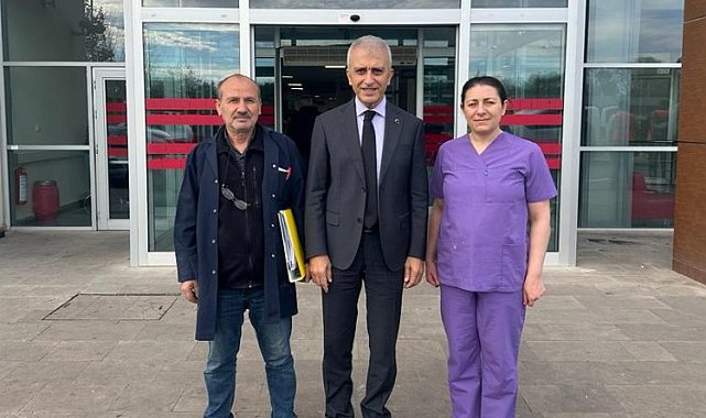 Sağlık çalışanları maaşlarına yüzde 58 zam istiyor