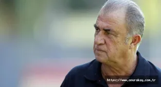 Seçil Erzan vurgununda adı geçen Fatih Terim bakın nerede ortaya çıktı?