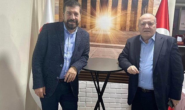 Sındırgı Doğal Kök Boya ve İnovasyon Merkezi kuruldu