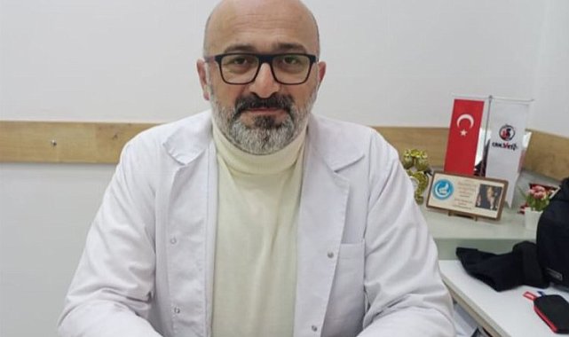Sokak hayvanları aç kalmasın!