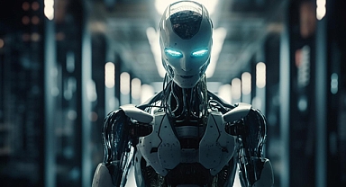 Tesla fabrikasında yaşanan korkunç olay ortaya çıktı: Robot mühendise saldırdı!