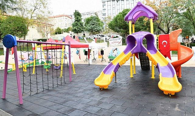 Tolga Güleryüz'ün adı İzmir Çiğli'de yaşayacak