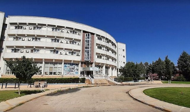 Tüm MEB çalışanları yüzde 50 indirimli konaklayabilecek