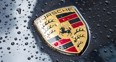 Türk mühendis Porsche’ye CEO oldu: Alınan karar büyük yankı uyandırdı 