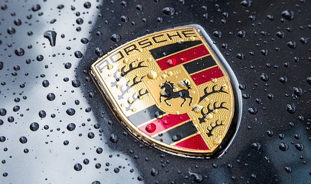Türk mühendis Porsche’ye CEO oldu: Alınan karar büyük yankı uyandırdı 