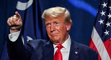 Yargı dokunulmazlığı talep eden Trump'a Yüksek Mahkeme'den karar geldi