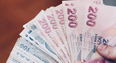 Yeni asgari ücret 17 bin 2 TL olarak belirlendi