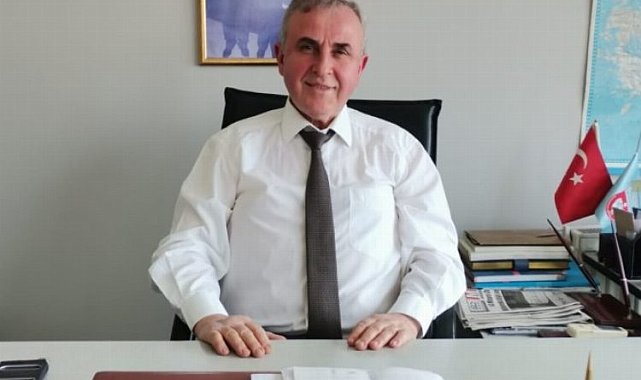 Yılbaşı alışverişleri için 'yerel esnaf' çağrısı