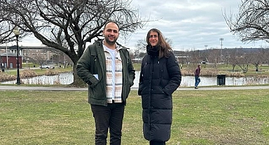 ABD'de şirket kurmaya dair her şey: Mustafa Emre Selek'ten ABDPost.Com'a özel açıklamalar