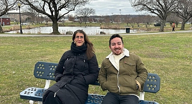 ABD'de vergi beyanı dönemi yaklaşıyor: Vergi beyanına ilişkin tüm bilinmeyenler