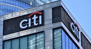 ABD'li Citigroup binlerce çalışanını işten çıkaracak