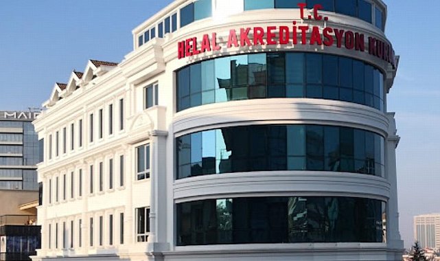 Akreditesiz 'helal uygunluk' hizmeti verenin cezası 10 kat arttırıldı