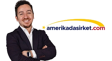 Amerika’da E-Ticaretin Vergilendirilmesi Nasıl Yapılır?