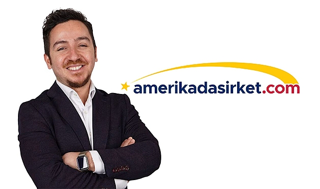 Amerika’da E-Ticaretin Vergilendirilmesi Nasıl Yapılır?