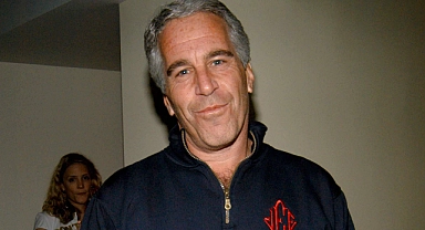 Amerikalı milyarder Jeffrey Epstein davasında Türkiye güzelinin adı geçiyor