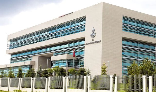 Anayasa Mahkemesi'nden seçme kararları Resmi Gazete'de