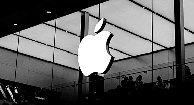 Apple alarma geçti: Görülen en büyük güvenlik açığı