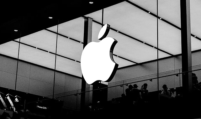 Apple alarma geçti: Görülen en büyük güvenlik açığı